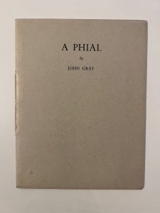 Standard edition, cover