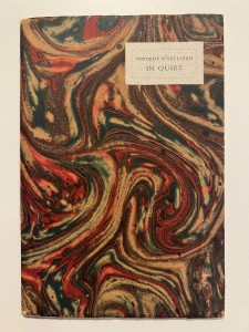 Standard edition, cover