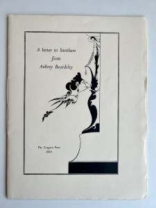 Standard edition, cover