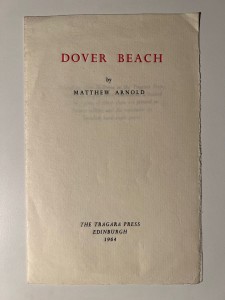 Standard edition, title page