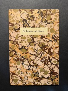 Standard edition, cover