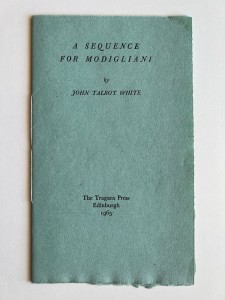 Standard edition, front page