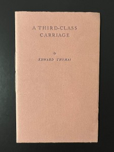 Standard edition, cover