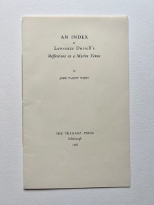 Standard edition, cover