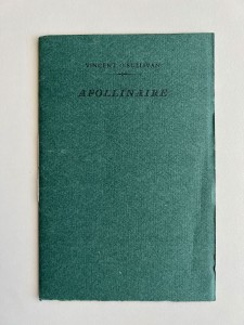 Standard edition, alternative cover