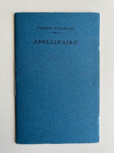 Standard edition, cover