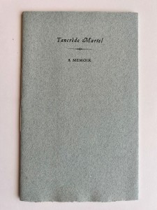 Standard edition, cover