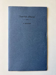 Standard edition, cover