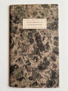 Standard edition, cover