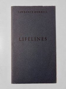 Standard edition, cover