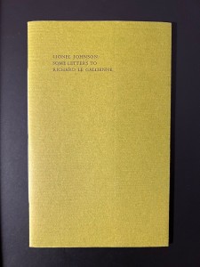 Standard edition, cover