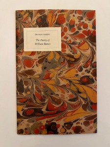 Standard edition, alternative cover