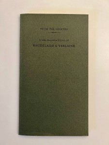 Standard edition, cover