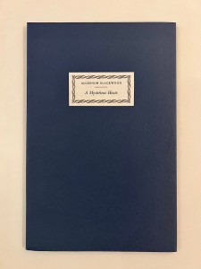 Standard edition, cover