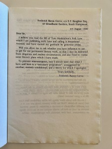 Standard edition, page sample