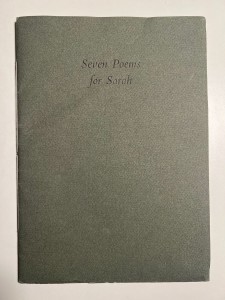 Standard edition, cover