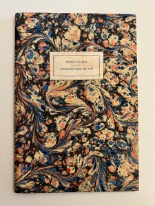 Standard edition, cover