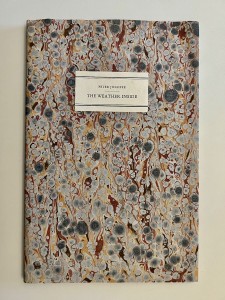 Standard edition, cover