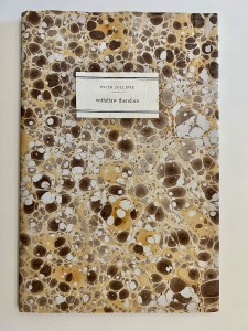 Standard edition, cover