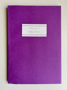 Standard edition, cover