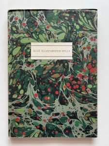 Standard edition, cover