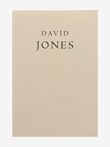 Standard edition, cover